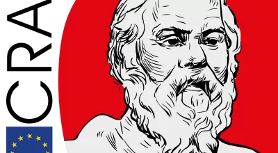 Classical State High School "Socrate"