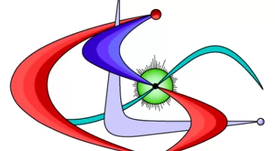 Classical State High School "Galileo Galilei" (Dolo)