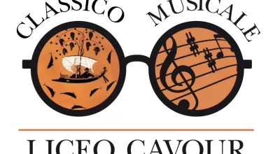 Classical and Music School "C. Cavour"