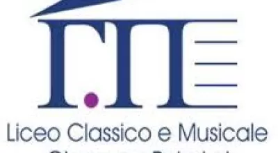 Classical and Music School "Giuseppe Palmieri"