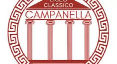 Classical High School "Tommaso Campanella"
