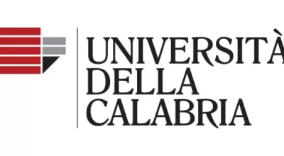 Πανεπιστήμιο της Καλαβρία