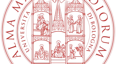 Πανεπιστήμιο της Μπολόνια