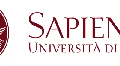 Πανεπιστήμιο «La Sapienza» της Ρώμης