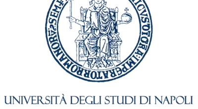 Πανεπιστήμιο της Νάπολης «Federico II»