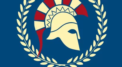 Athletic Club Taranto