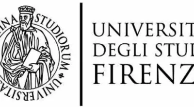Πανεπιστήμιο Φλωρεντίας
