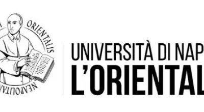 Πανεπιστήμιο της Νάπολης «'L'Orientale»