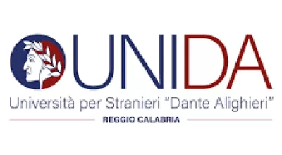 Πανεπιστήμιο «Dante Alighieri» για αλλοδαπούς του Ρέτζιο Καλάμπρια