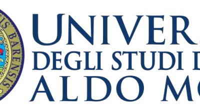 Πανεπιστήμιο του Μπάρι Άλντο Μόρο