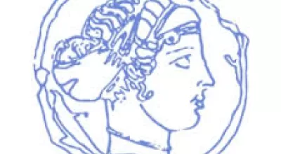 Comunità Ellenica di Roma e Lazio