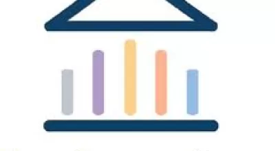 Centro Ellenico di Cultura di Milano