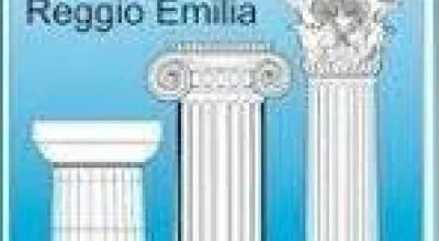 Comunità Ellenica di Parma e Reggio Emilia