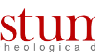 Εθνικό Αρχαιολογικό Μουσείο της Ποσειδωνίας