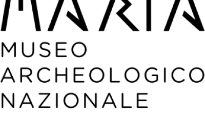 Εθνικό Αρχαιολογικό Μουσείο του Τάραντα (MArTA)