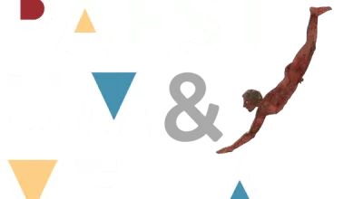 Archaeological Park of Paestum and Velia