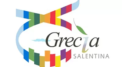 Ένωση Ελλάδας Σαλεντίνα