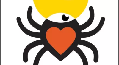 La Notte della Taranta