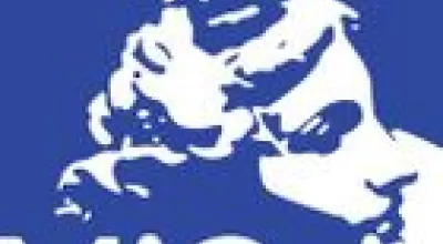 Περιφερειακή Διεύθυνση Εθνικών Μουσείων Καλαβρίας