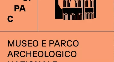 Μουσείο και Εθνικός Αρχαιολογικός Χώρος του Σκυλλήτιον - Μπόργια (CZ)