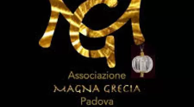 Association Magna Grecia of Padova