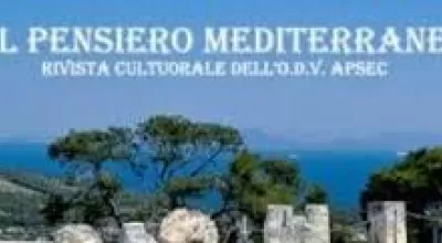 Il Pensiero Mediterraneo 