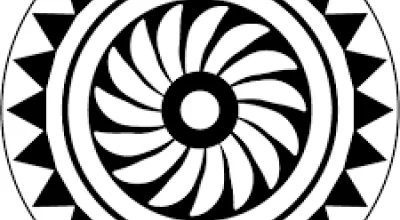 Νέα Πυθαγόρεια Σχολή