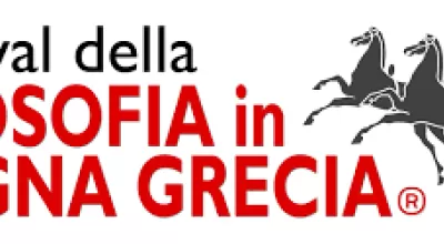 Φεστιβάλ Φιλοσοφίας στη Magna Grecia