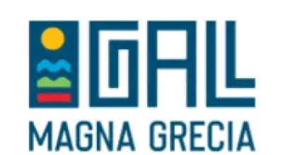 GAL Magna Grecia