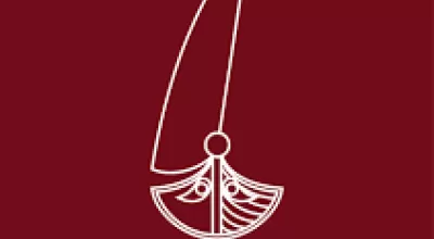 Associazione Magna Grecia Mare