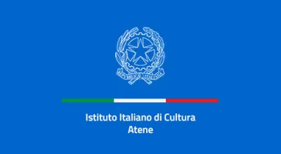Ιταλικό Πολιτιστικό Ινστιτούτο Αθηνών