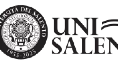 Πανεπιστήμιο του Σαλέντο