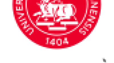 Πανεπιστήμιο του Τορίνο