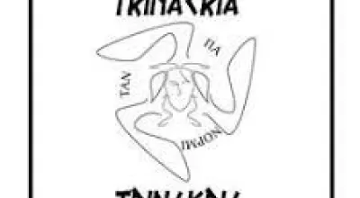 Comunità Ellenica Siciliana “Trinacria”