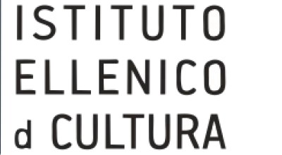 Ελληνικό Ινστιτούτο Πολιτισμού