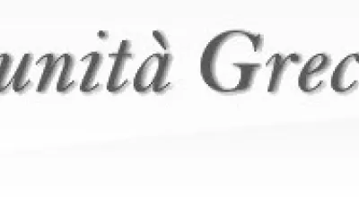 Comunità Greco-Orientale di Trieste