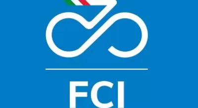 Ομοσπονδία Ποδηλασίας του Τάραντα 