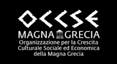 Οργανισμός για την Πολιτιστική, Κοινωνική και Οικονομική Ανάπτυξη της Magna Grecia 