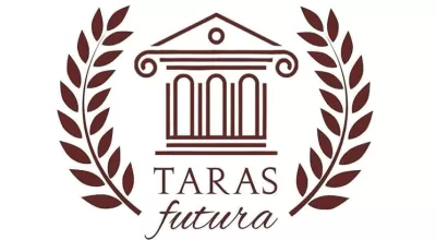 TARAS futura