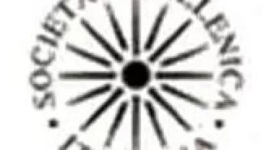 Ιταλική Φιλελληνική Εταιρεία