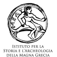 Ινστιτούτο Ιστορίας και Αρχαιολογίας της Magna Grecia
