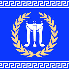 Stato Magna Grecia - Due Sicilie 