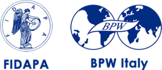Fidapa BPW Italy (Federazione Italiana Donne Arti Professioni e Affari)