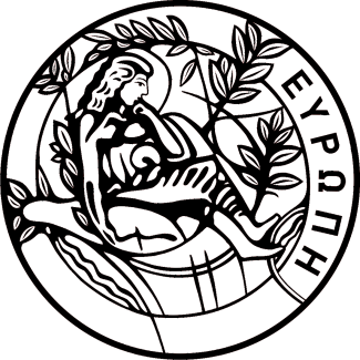 Φιλοσοφική Σχολή Πανεπιστημίου Κρήτης - Τμήμα Ιστορίας και Αρχαιολογίας