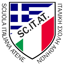 Italian State School of Athens