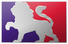 BritishHellenic College