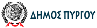 dimospyrgou