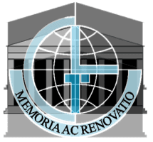 Κρατικό Κλασικό Λύκειο «Umberto I»