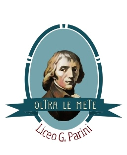 Classical State High School "Giuseppe Parini"