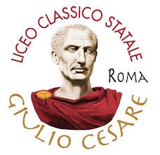 Classical State High School "Giulio Cesare"